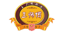 安陽市文化宮職業(yè)培訓(xùn)